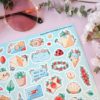 PACK LITTLE THINGS — изображение 4