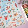 PACK LITTLE THINGS — изображение 5