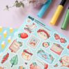 PACK LITTLE THINGS — изображение 6