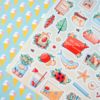 PACK LITTLE THINGS — изображение 7