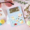 PACK LITTLE THINGS — изображение 8