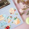 PACK LITTLE THINGS — изображение 9