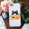 PACK MASCOT — изображение 11