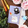 PACK MASCOT — изображение 12