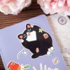 PACK MASCOT — изображение 13
