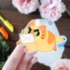 PACK MASCOT — изображение 15