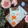 PACK MASCOT — изображение 16