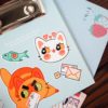 PACK MASCOT — изображение 17
