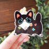 PACK MASCOT — изображение 18