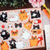 PACK MASCOT — изображение 3