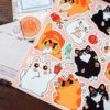 PACK MASCOT — изображение 5