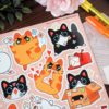 PACK MASCOT — изображение 6