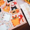 PACK MASCOT — изображение 7