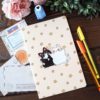 PACK MASCOT — изображение 8
