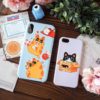PACK MASCOT — изображение 9