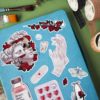 PACK PILLS — изображение 10