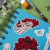 PACK PILLS — изображение 13