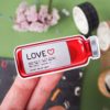 PACK PILLS — изображение 19