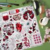 PACK PILLS — изображение 2