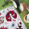 PACK PILLS — изображение 5