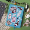 PACK PILLS — изображение 8