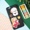 PACK PUPPIES — изображение 10