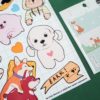 PACK PUPPIES — изображение 7
