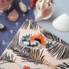 PACK SEASIDE — изображение 18