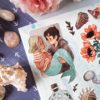 PACK SEASIDE — изображение 20