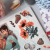 PACK SEASIDE — изображение 21