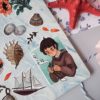 PACK SEASIDE — изображение 22