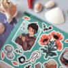 PACK SEASIDE — изображение 4