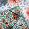 PACK SEASIDE — изображение 6