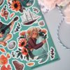 PACK SEASIDE — изображение 7