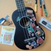 PACK SUMMER VIBES — изображение 10