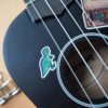 PACK SUMMER VIBES — изображение 11