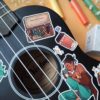 PACK SUMMER VIBES — изображение 12