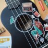 PACK SUMMER VIBES — изображение 15