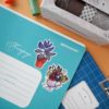 PACK SUMMER VIBES — изображение 19