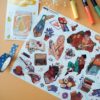 PACK SUMMER VIBES — изображение 2