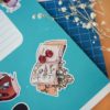 PACK SUMMER VIBES — изображение 21