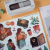PACK SUMMER VIBES — изображение 4