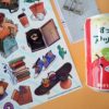 PACK SUMMER VIBES — изображение 5