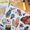 PACK SUMMER VIBES — изображение 7