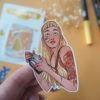 PACK SUMMER VIBES — изображение 8