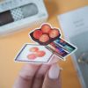 PACK SUMMER VIBES — изображение 9