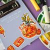 PACK SUNNY — изображение 14