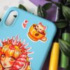 PACK SUNNY — изображение 15