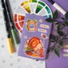 PACK SUNNY — изображение 17