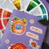 PACK SUNNY — изображение 18